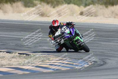 media/Dec-05-2025-CVMA Friday Practice (Fri) [[303bad9a84]]/3-Racer 3 (NRS)/Session 3 (Turn 10)/